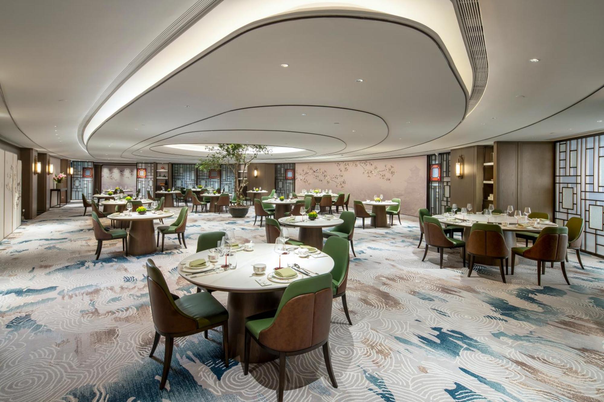 Goldenkey Floor Yuexiu Hotel Guangzhou Buitenkant foto