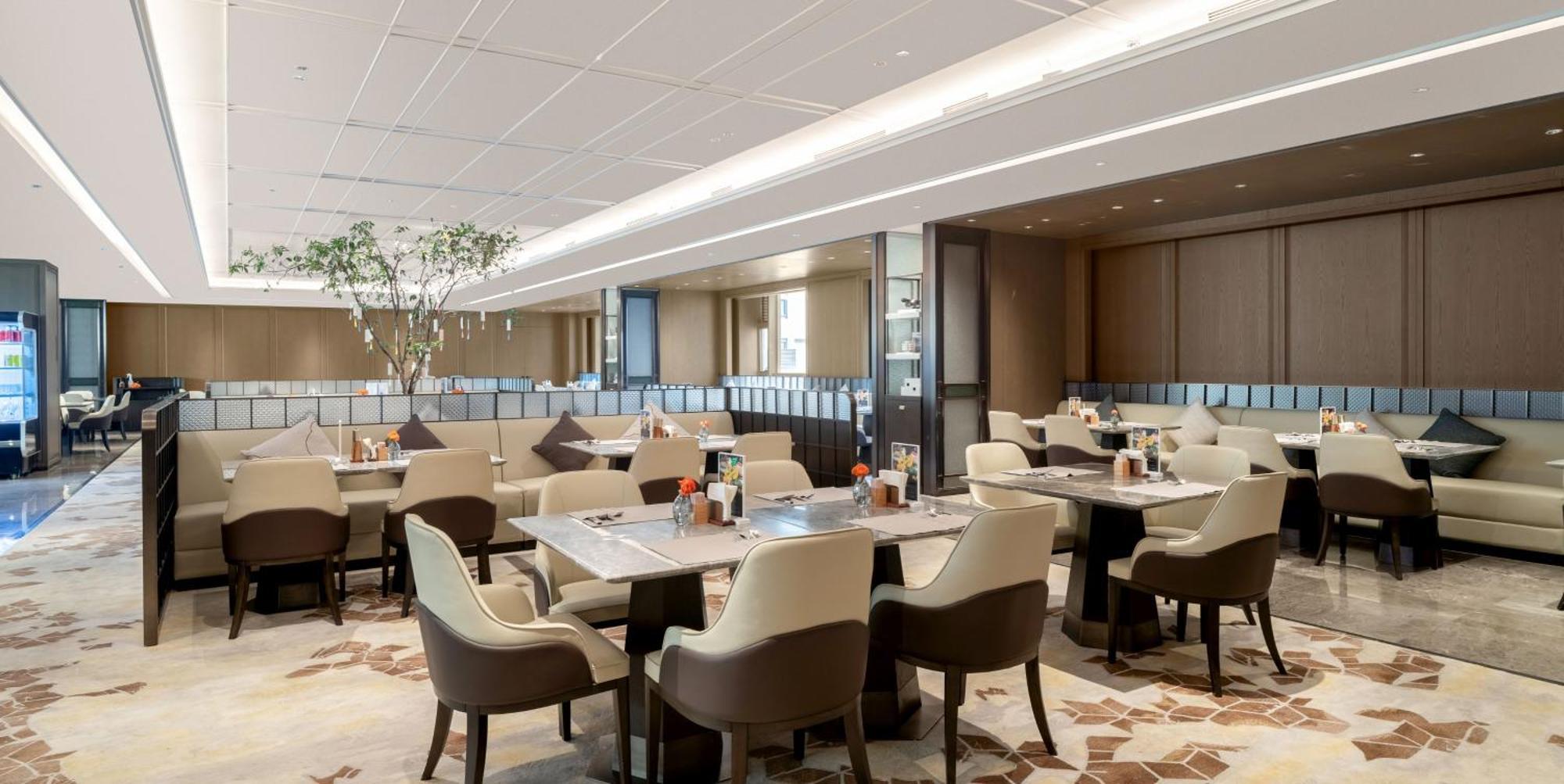 Goldenkey Floor Yuexiu Hotel Guangzhou Buitenkant foto